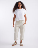 little-lies-luxe-linen-pants-natural-womens-clothing