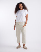 little-lies-luxe-linen-pants-natural-womens-clothing