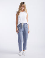 little-lies-luxe-linen-pants-steel-womens-clothing