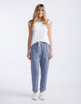 little-lies-luxe-linen-pants-steel-womens-clothing