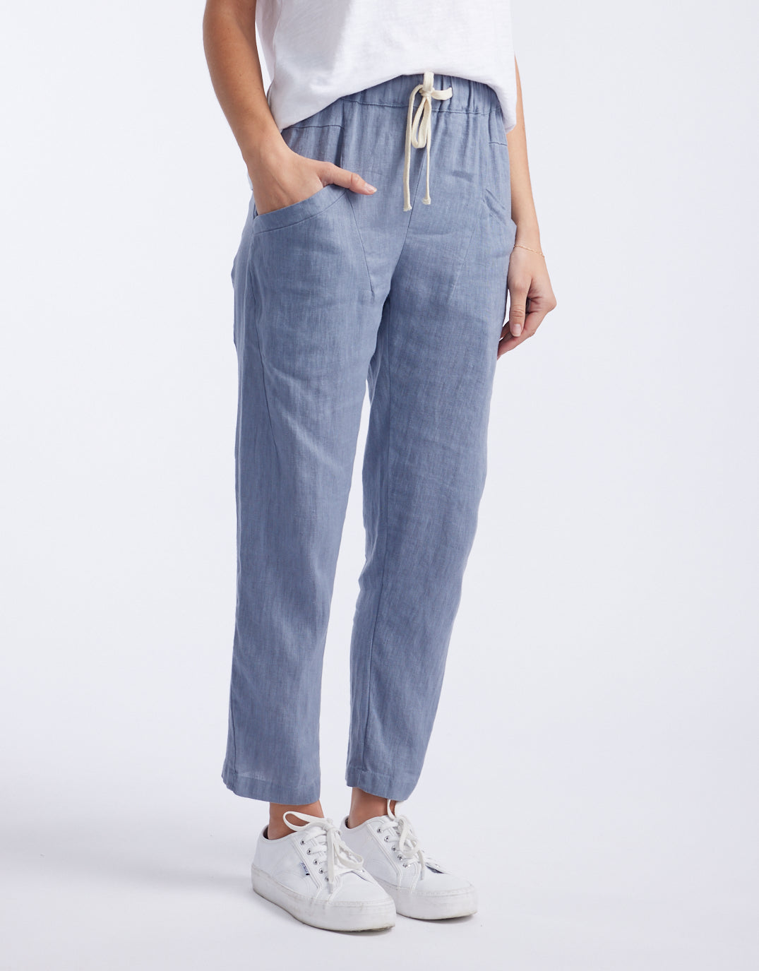 little-lies-luxe-linen-pants-steel-womens-clothing.