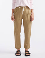 little-lies-luxe-linen-pants-walnut-womens-clothing