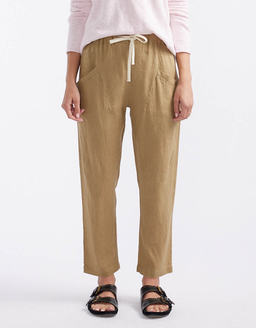 little-lies-luxe-linen-pants-walnut-womens-clothing