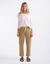 little-lies-luxe-linen-pants-walnut-womens-clothing