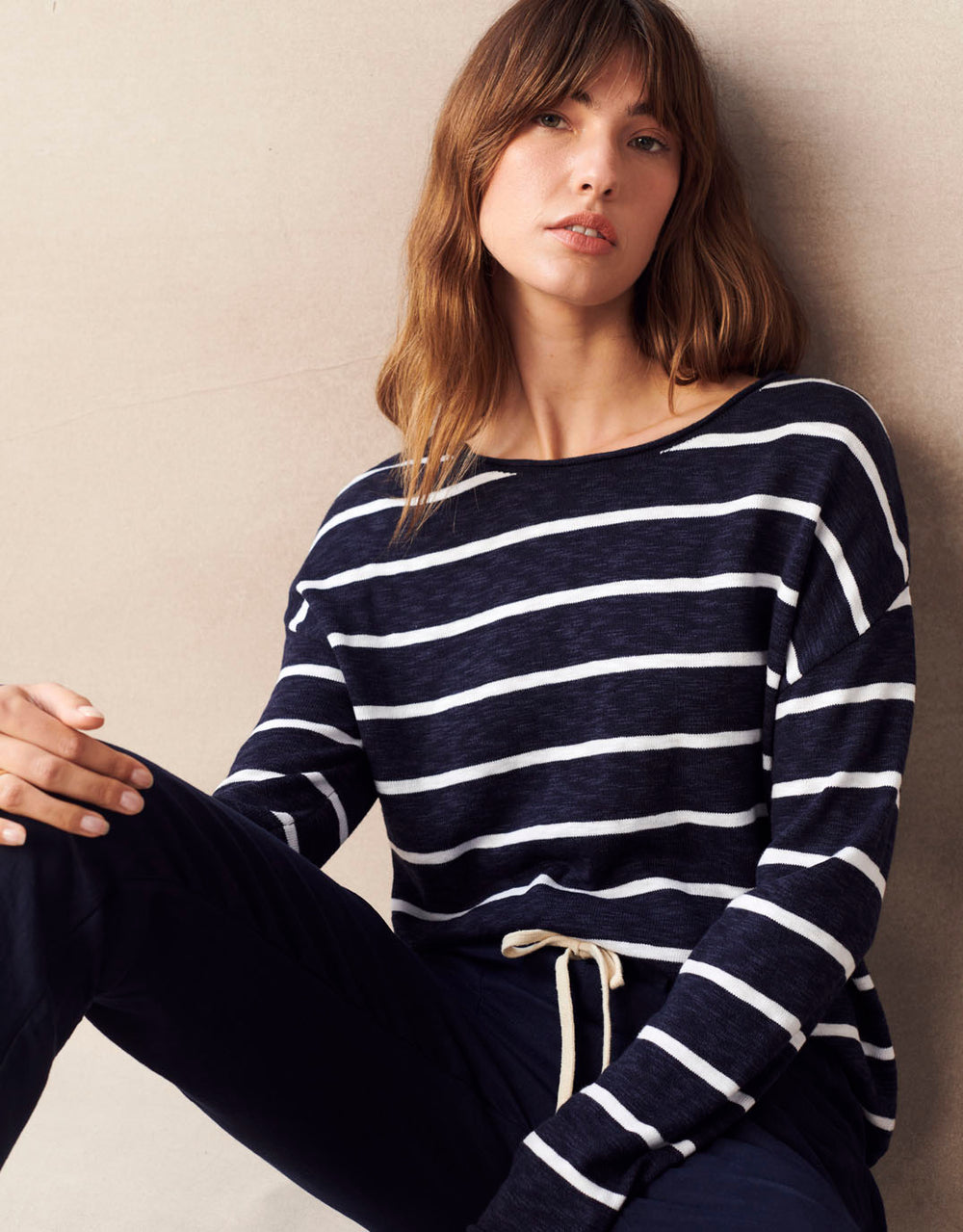 little-lies-minnie-knit-top-navy-white-stripe-womens-clothing