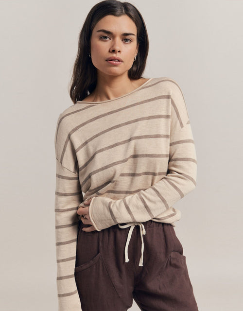 little-lies-minnie-top-autumn-blond-mocha-womens-clothing