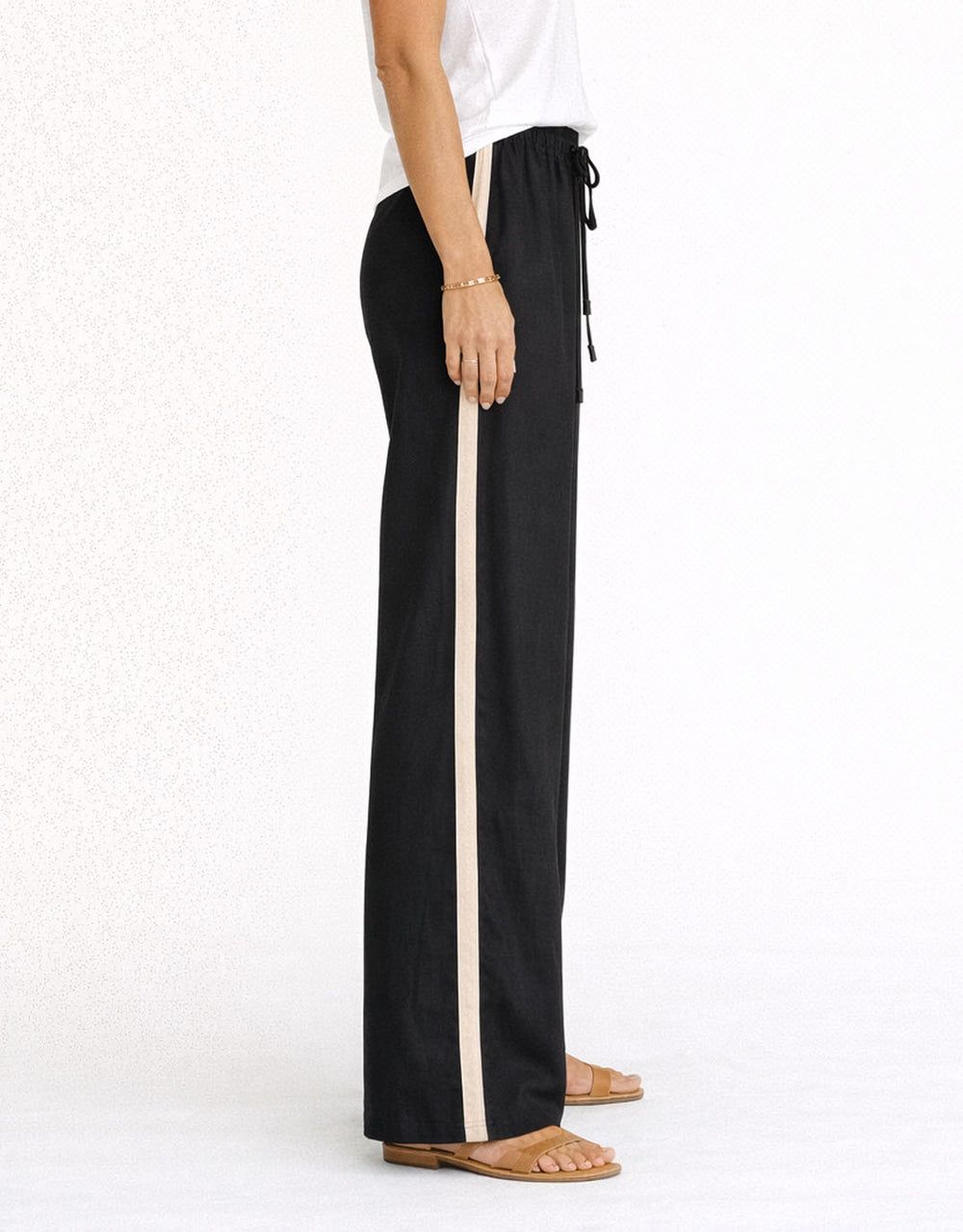 little-lies-monaco-pants-black-natural-womens-clothing