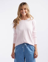 little-lies-nellie-knit-top-pink-womens-clothing