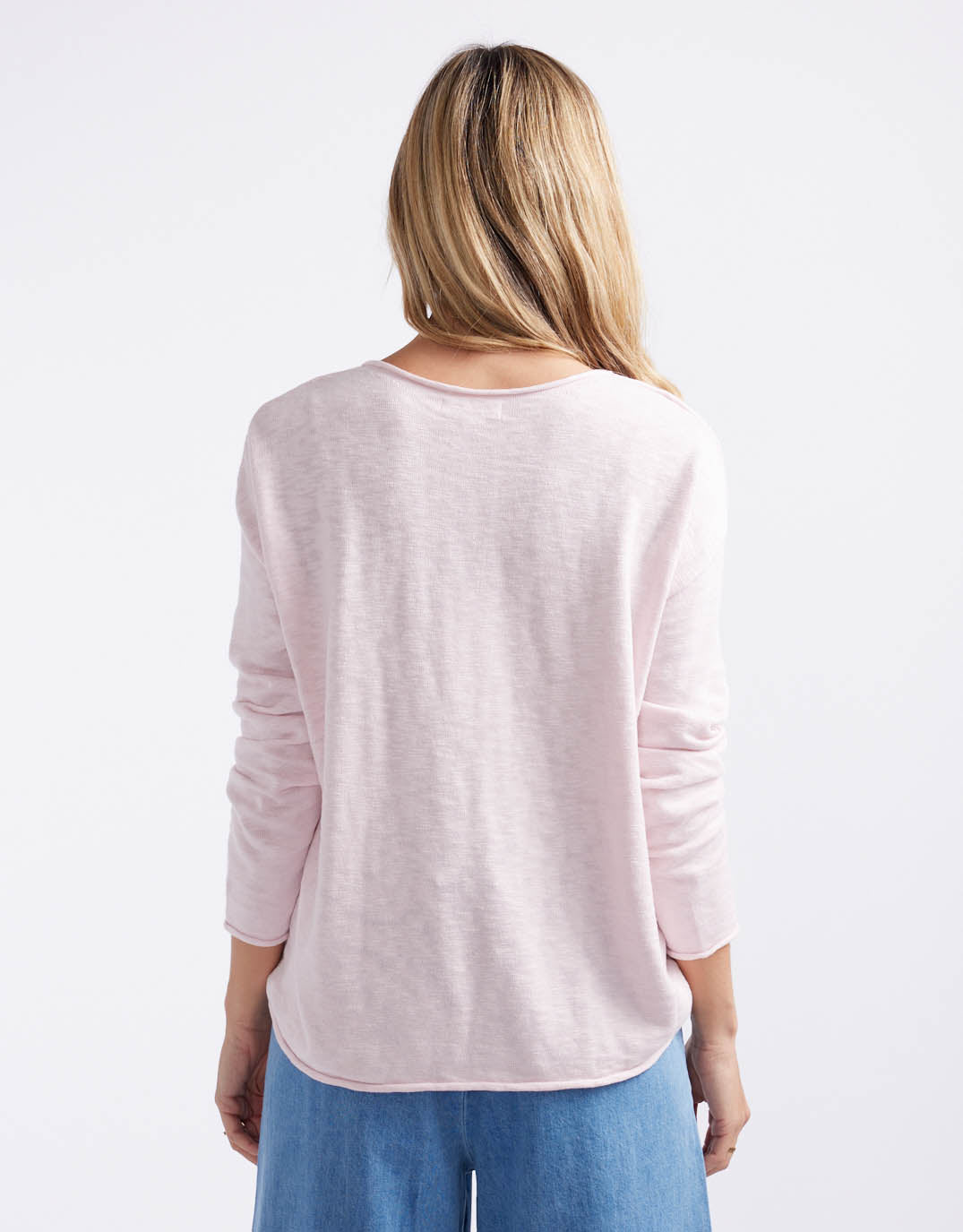 little-lies-nellie-knit-top-pink-womens-clothing