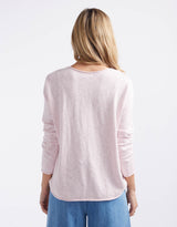 little-lies-nellie-knit-top-pink-womens-clothing