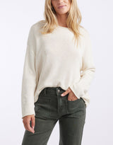 little-lies-speckle-spring-knit-off-white-womens-clothing