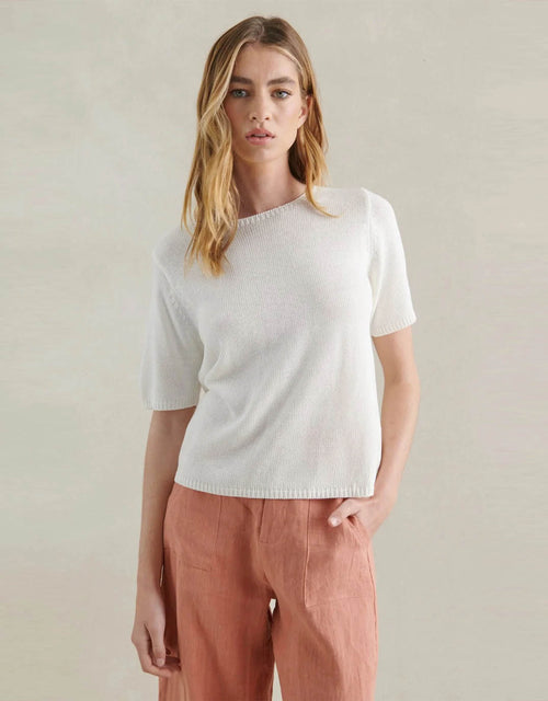 little-lies-summer-tee-white-womens-clothing
