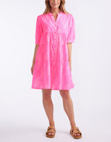 lola-australia-marilyn-mini-dress-shrine-pink-womens-clothing