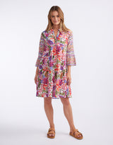 lola-australia-morocco-midi-dress-tulleries-print-womens-clothing