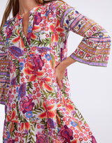 lola-australia-morocco-midi-dress-tulleries-print-womens-clothing