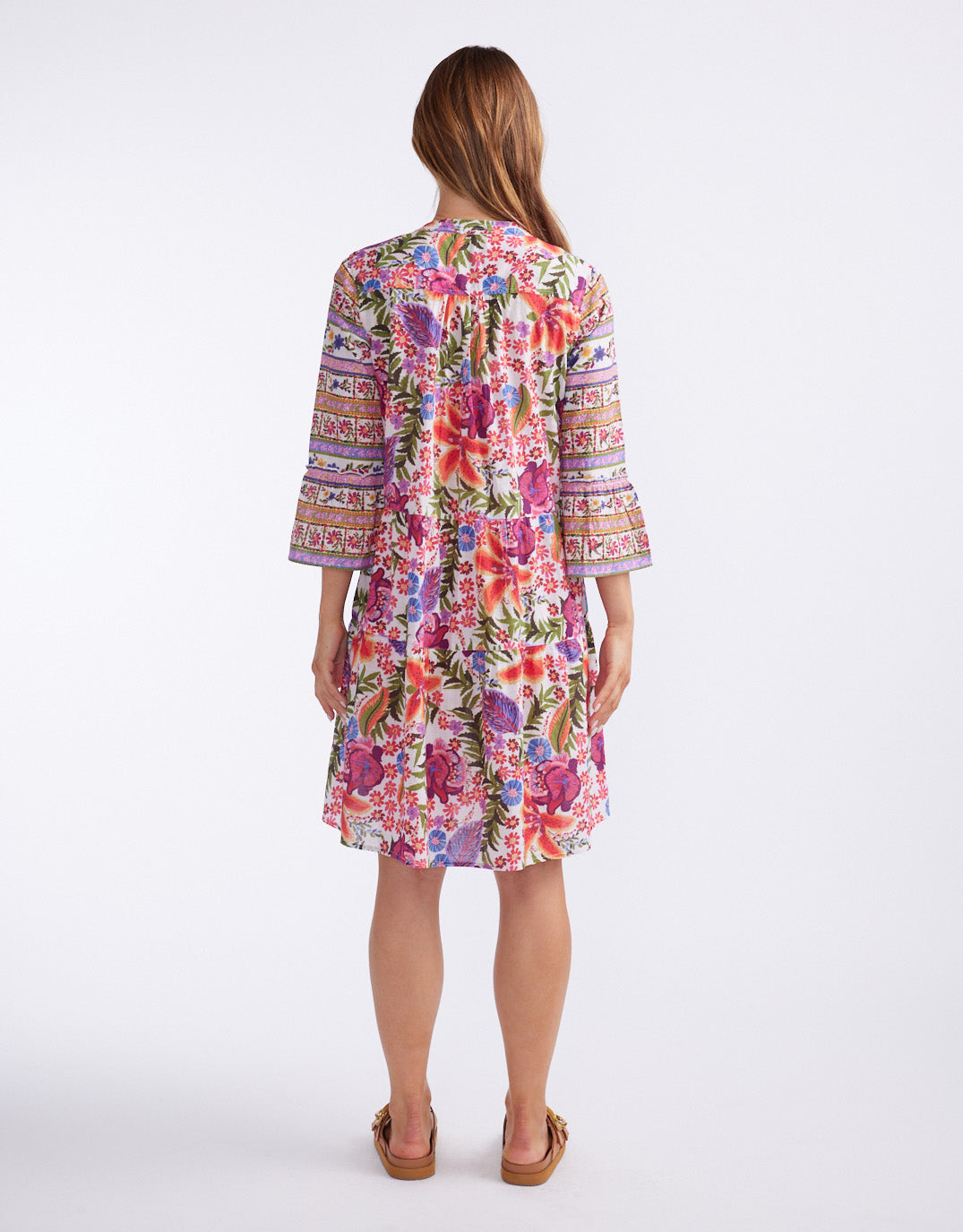 lola-australia-morocco-midi-dress-tulleries-print-womens-clothing