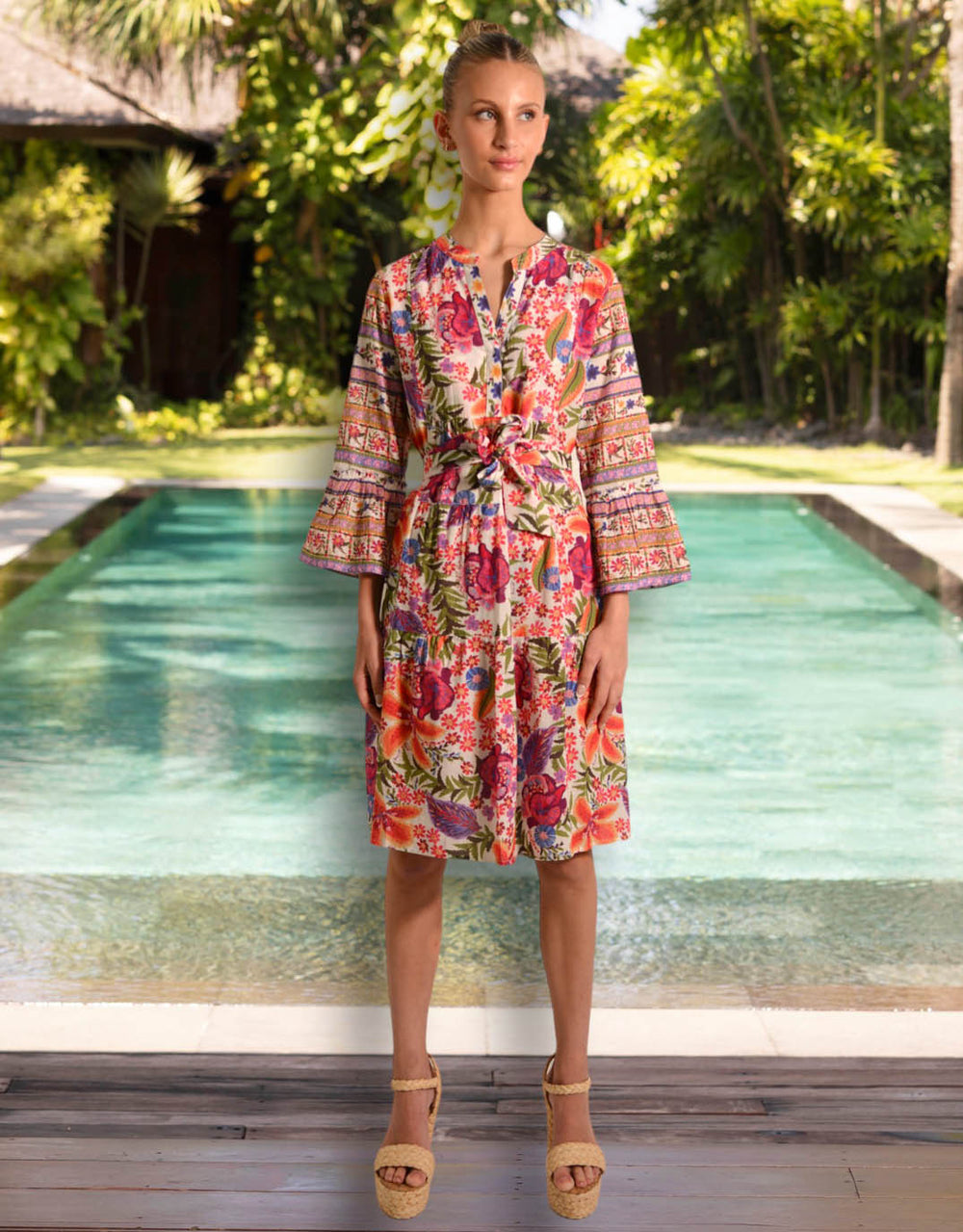 lola-australia-morocco-midi-dress-tulleries-print-womens-clothing