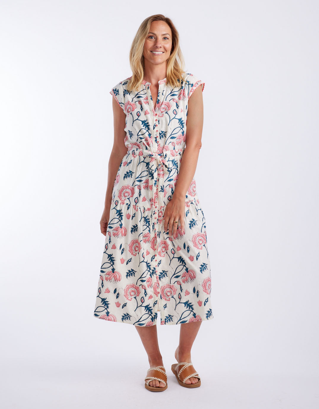 A Line Dresses - Buy A Line Dresses Online Australia Wide | White & Co  Living