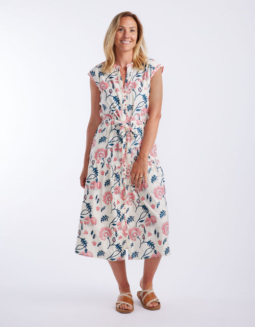 lola-daisy-boo-midi-capri-pink-blue-womens-clothing