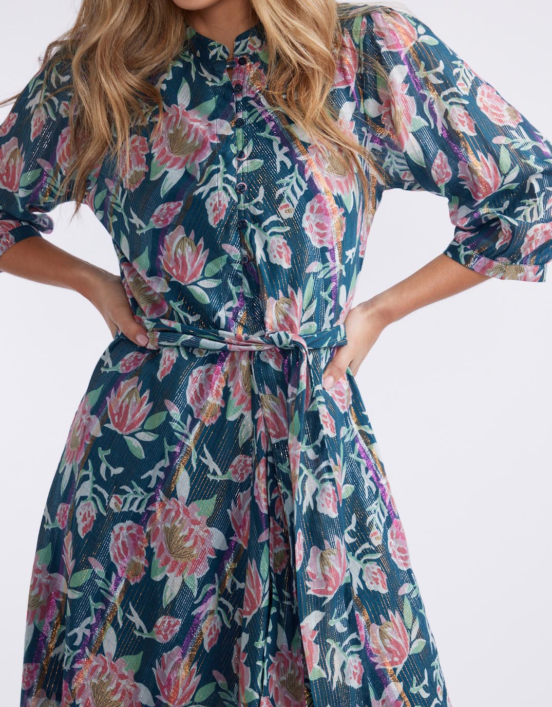 lola-scarlett-maxi-dress-saint-candy-teal-womens-clothing