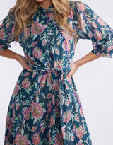 lola-scarlett-maxi-dress-saint-candy-teal-womens-clothing