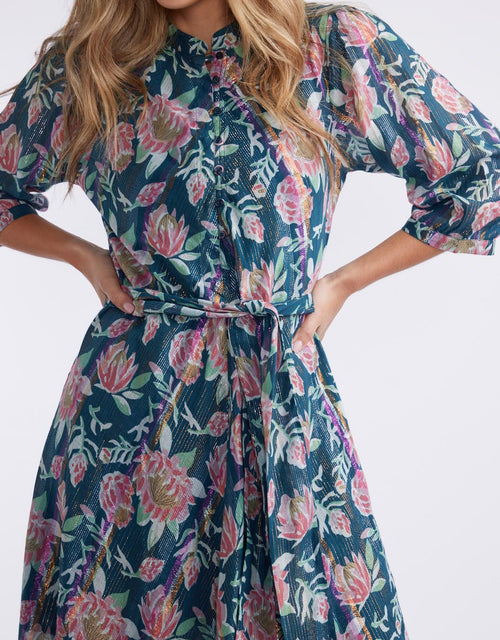 lola-scarlett-maxi-dress-saint-candy-teal-womens-clothing