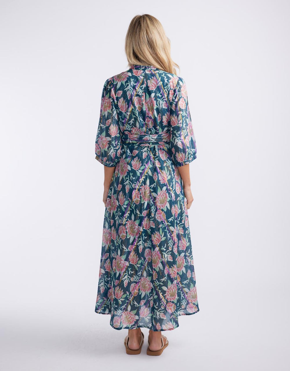 lola-scarlett-maxi-dress-saint-candy-teal-womens-clothing