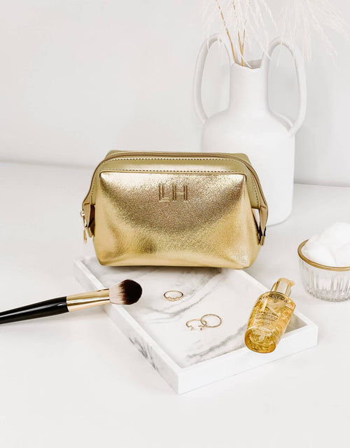 louenhide-baby-eliza-neoprene-makeup-bag-gold