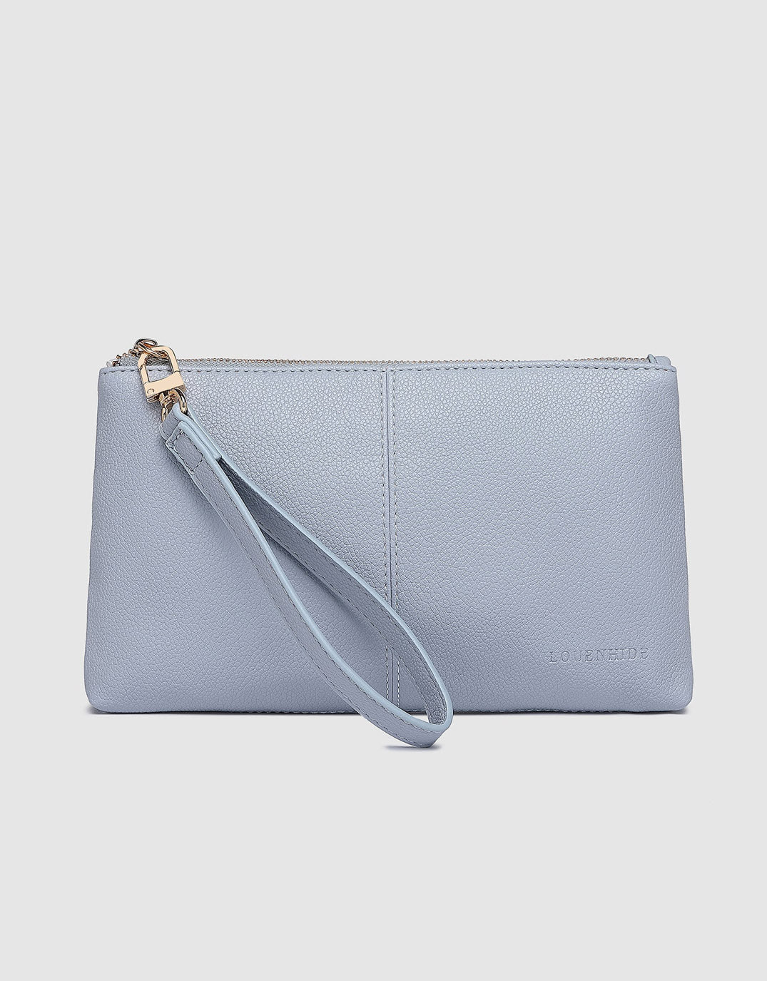 louenhide-mimi-clutch-cloudy-blue