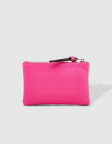 louenhide-star-purse-hot-pink