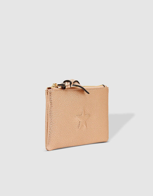 louenhide-star-purse-pink-champagne