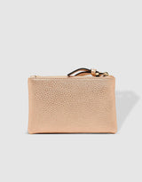 louenhide-star-purse-pink-champagne