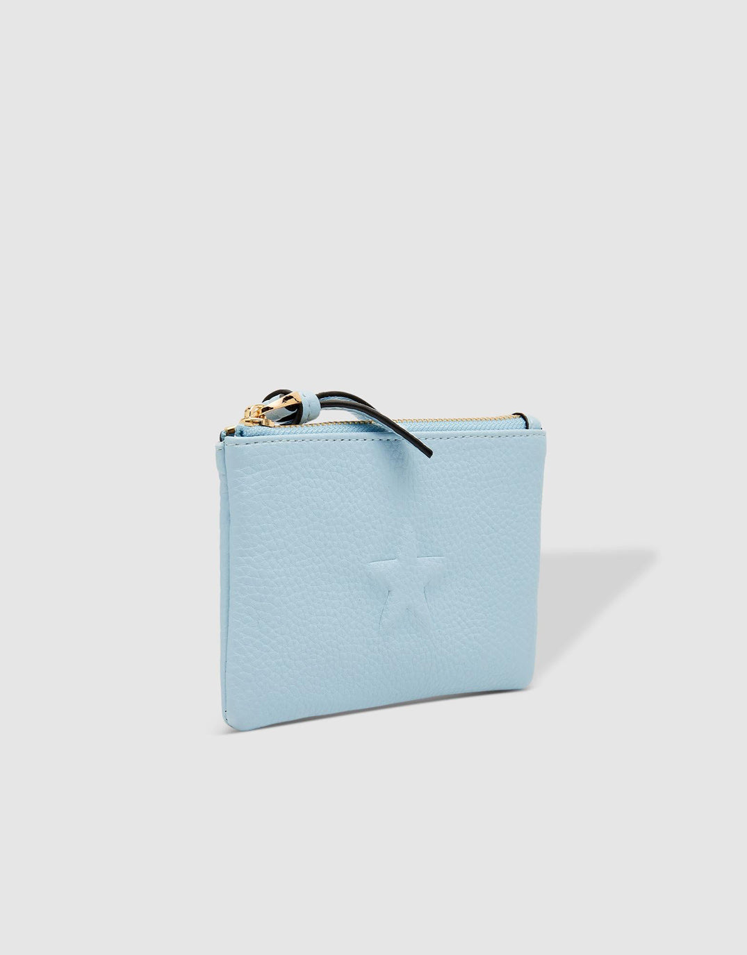 louenhide-star-purse-sky-blue