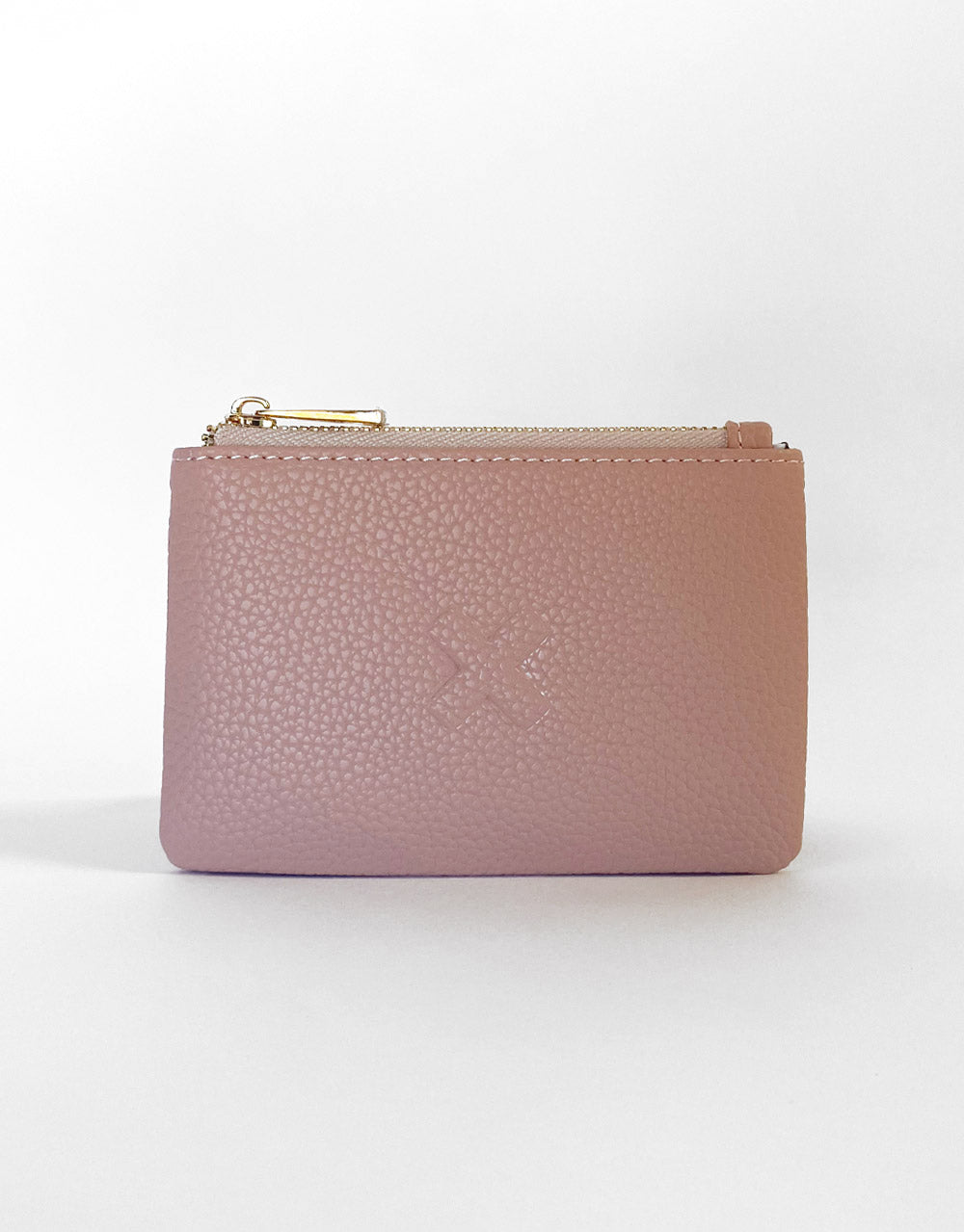 Coin purse online online