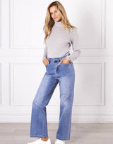 monaco-demi-straight-leg-jeans-blue-womens-clothing