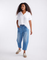 monaco-leo-barrel-jeans-blue-denim-womens-clothing