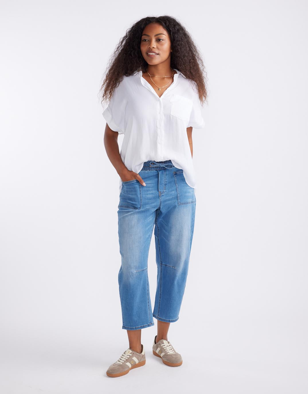 monaco-leo-barrel-jeans-blue-denim-womens-clothing