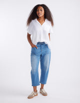 monaco-leo-barrel-jeans-blue-denim-womens-clothing