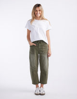 monaco-leo-barrel-jeans-khaki-womens-clothing
