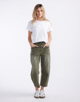 monaco-leo-barrel-jeans-khaki-womens-clothing