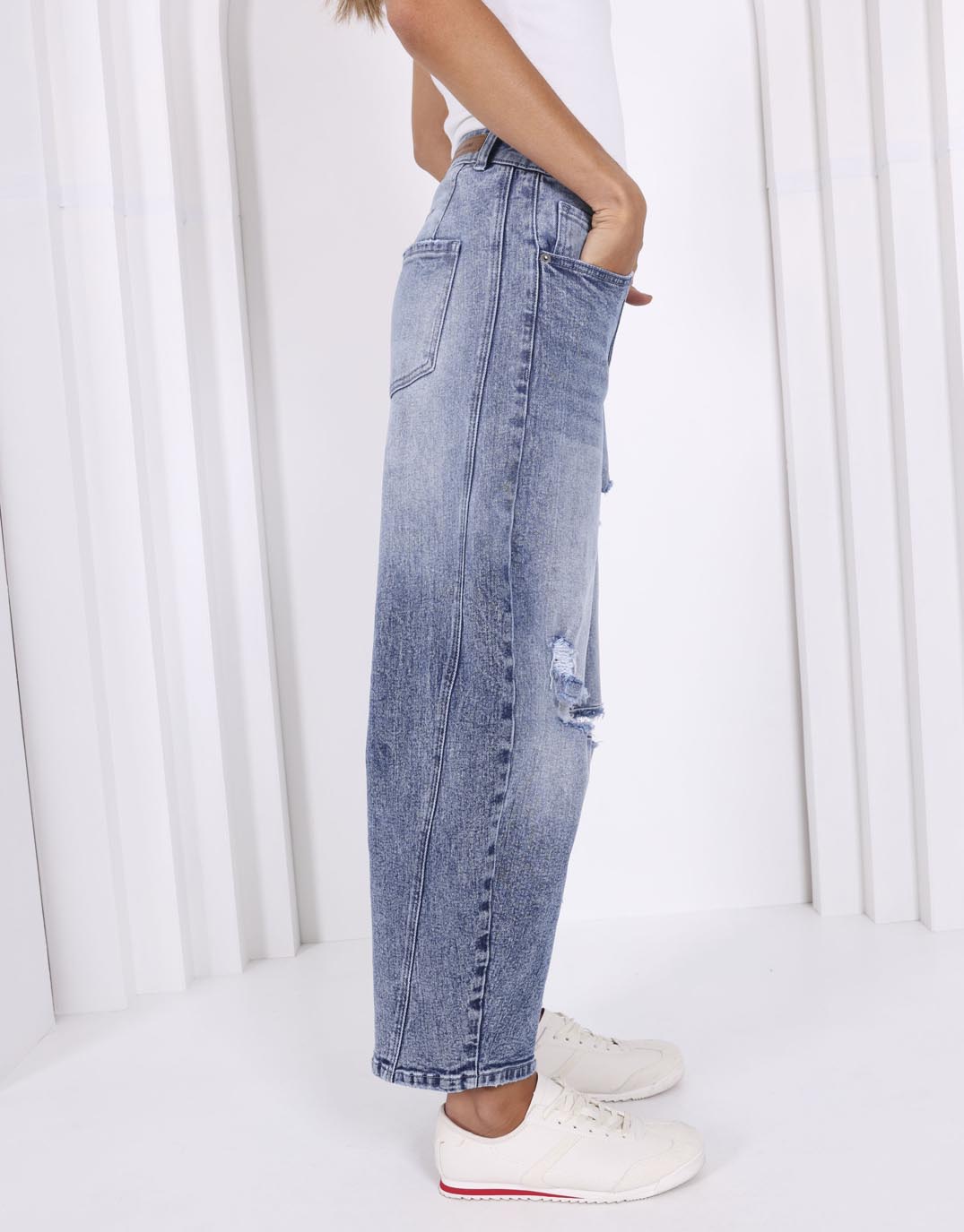 monaco-theo-barrel-jean-light-blue-womens-clothing