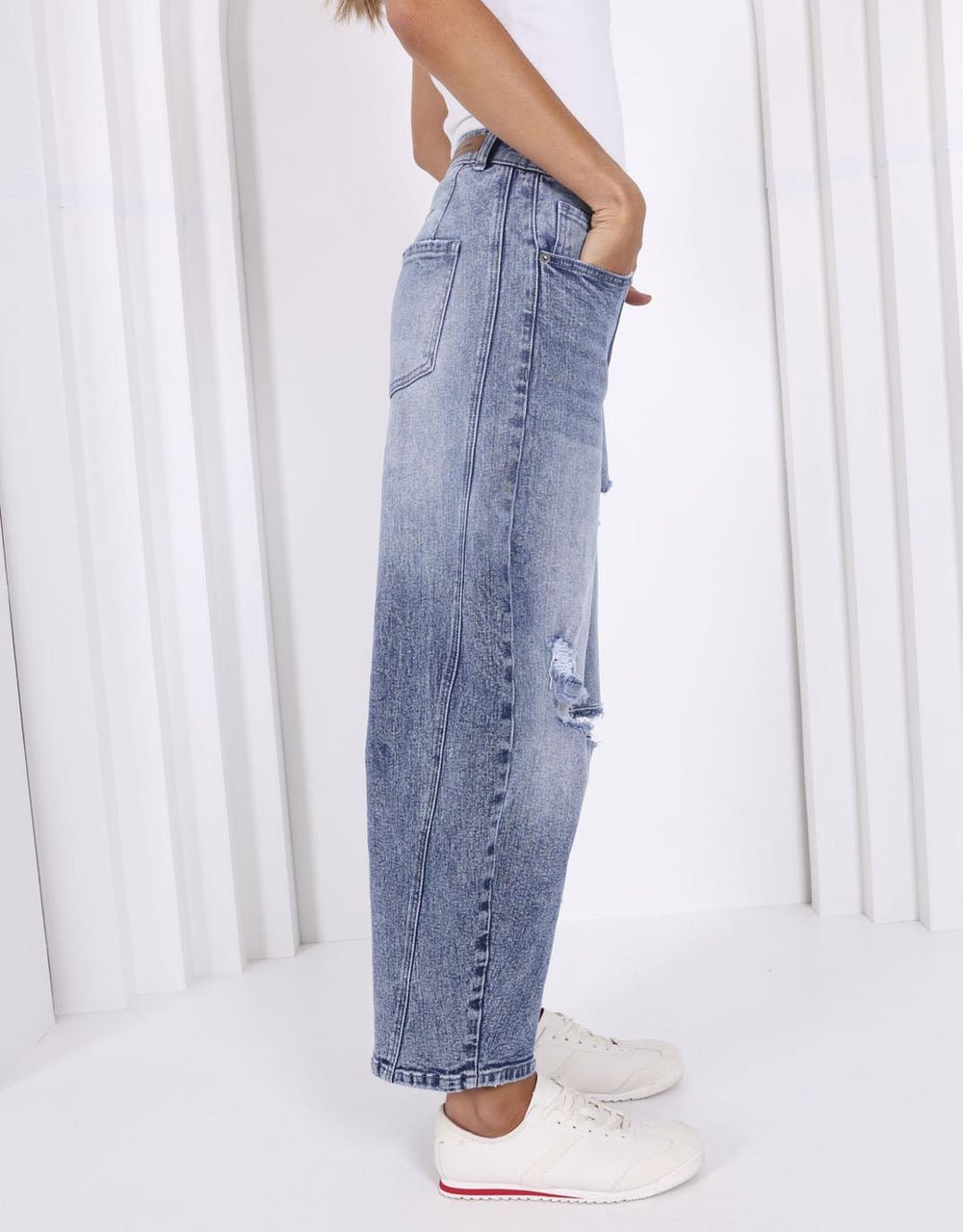 monaco-theo-barrel-jean-light-blue-womens-clothing