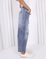 monaco-theo-barrel-jean-light-blue-womens-clothing