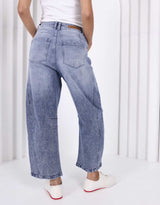 monaco-theo-barrel-jean-light-blue-womens-clothing
