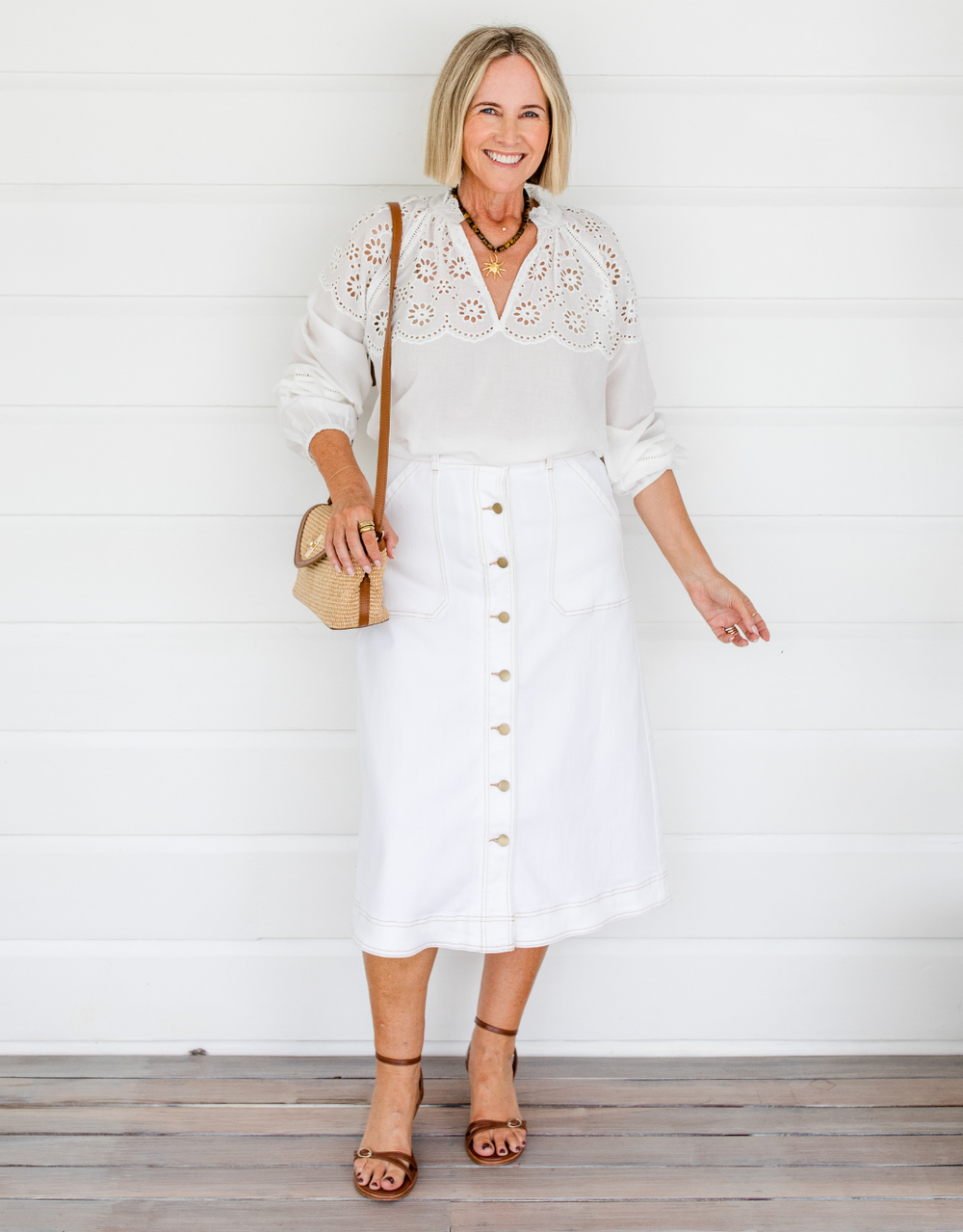 Nikki