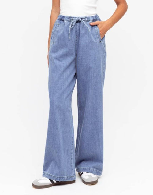 paper-heart-hadley-denim-pants-blue-womens-clothing