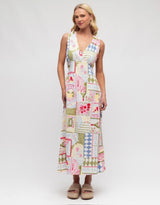 paperheart-sicily-dress-clovelly-womens-clothing