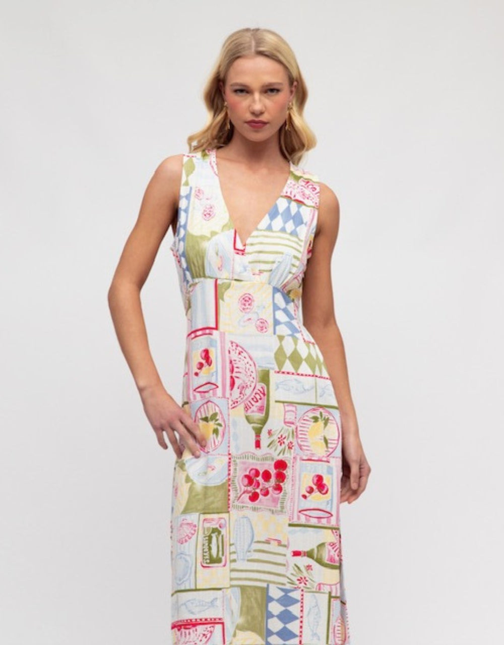 paperheart-sicily-dress-clovelly-womens-clothing