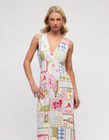 paperheart-sicily-dress-clovelly-womens-clothing