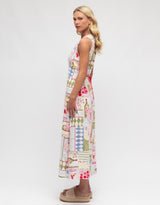 paperheart-sicily-dress-clovelly-womens-clothing
